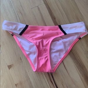 Swim - Triangle swim suit Swim - Triangle swim suit